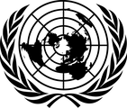 Executive Office of the Secretary-General